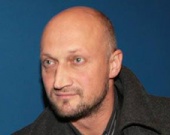 Подругу Гоши Куценко спасают врачи