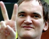Ассоциация монтажеров США наградит Тарантино