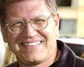 Режиссер «Назад в будущее» снимет новый фильм о путешествиях во времени