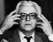 Заслуженный памятник