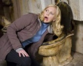 "Очень страшное кино" возвращается