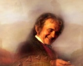 У «Хоббита» опять проблемы