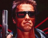 Шварценеггер хочет сняться в пятом "Терминаторе"