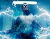 Warner Bros. и Fox поделили "Хранителей"