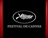 Сегодня открывается 63-й Каннский кинофестиваль