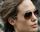 Самая привлекательная мамочка