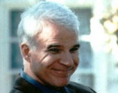 От комедии до триллера один шаг