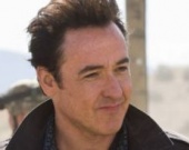 Джон Кьюсак сыграет Эдгара Алана По