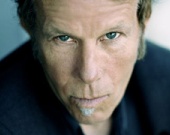 Том Уэйтс станет Дьяволом