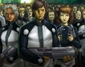 Тяжело в ученье…