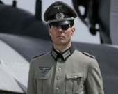 Тома Круза прозвали Геббельсом