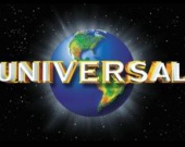 Universal отказалась от еще одного проекта