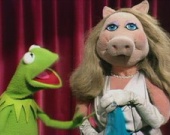 "Маппет-шоу" получит продолжение