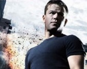 Джейсон Борн просит о помощи