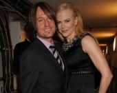 Николь Кидман вернула форму