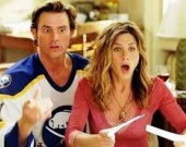 Реальная стоимость голливудских звезд