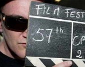 Тарантино снимет порнофильм с извращениями