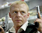 "Звездый Путь" может стать "Путями"