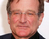 Уильямс сфальсифицирует самоубийство сына