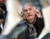 Три классика минус председатель