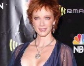 Госсет и Холли получили роли в независимой драме