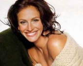 Джулия Робертс занимается грязными делами