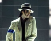 Актерам запретили играть в фильме о Майкле Джексоне