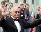 Сиквел "Утомленных солнцем"