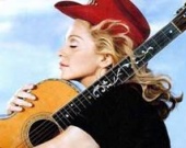 Мадонна: Я плохая мама