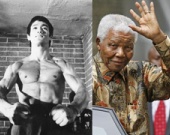 Брюс Ли станет героем мюзикла