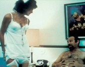 Самые шокирующие фильмы