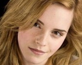 Эмма Уотсон снимется в мюзикле Мэрилина Мэнсона Эмма Уотсон снимется в мюзикле Мэрилина Мэнсона