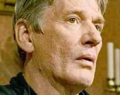 Абдулова готовят к операции