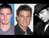 Новый Спартак скоро выйдет на арену