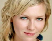 Кирстен Данст в роли Марлы Ружицки