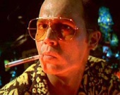 Джонни Депп убьет Дон Кихота