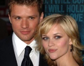 Риз и Райан разведены официально