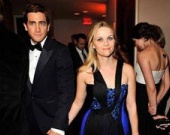 Риз и Джейк скоро поженятся?