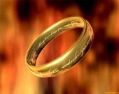 Борьба за кольцо продолжается!