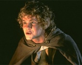 Доминик Монаган хочет стать хоббитом