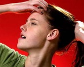 Стюарт: папа, я упыря люблю!