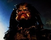 Раскрыта тайна новых "Хищников"