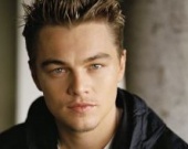 Леонардо ди Каприо ограбили фанаты