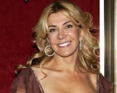 Завещание Наташи Ричардсон