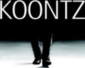 Он видит мертвых людей