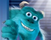 Киностудия Pixar выпустит "Корпорацию монстров 2"