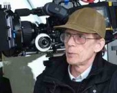 Бенкендорф превратил кинотеатр в аэропорт