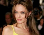 В Лондоне состоялась премьера "Беовульфа" В Лондоне состоялась премьера "Беовульфа"