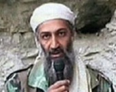 Создатель "Повелителя бури" убьет Осаму бин Ладена Создатель "Повелителя бури" убьет Осаму бин Ладена