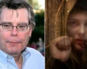 Стивен Кинг назвал лучшие фильмы 2010 года Стивен Кинг назвал лучшие фильмы 2010 года